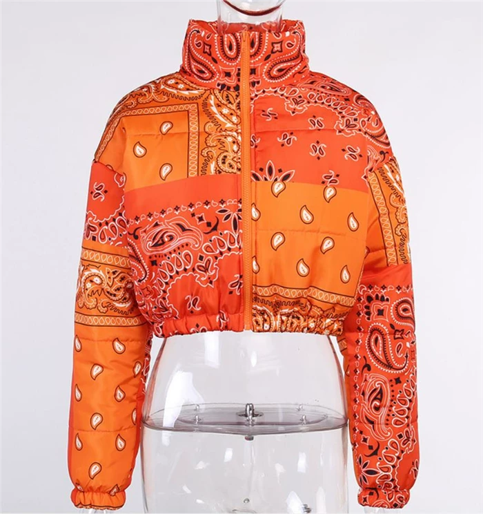 [女棉衣棉服 winter jacket women жен куртка зима]