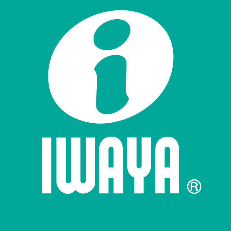 iwaya玩具旗舰店