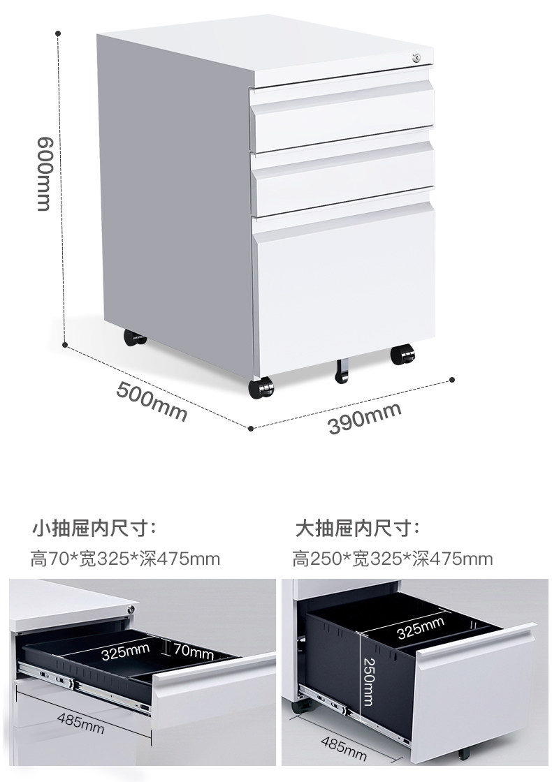 Подробности page_11.jpg