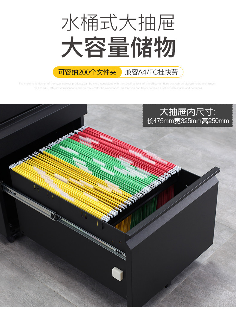 Подробности page_04.jpg