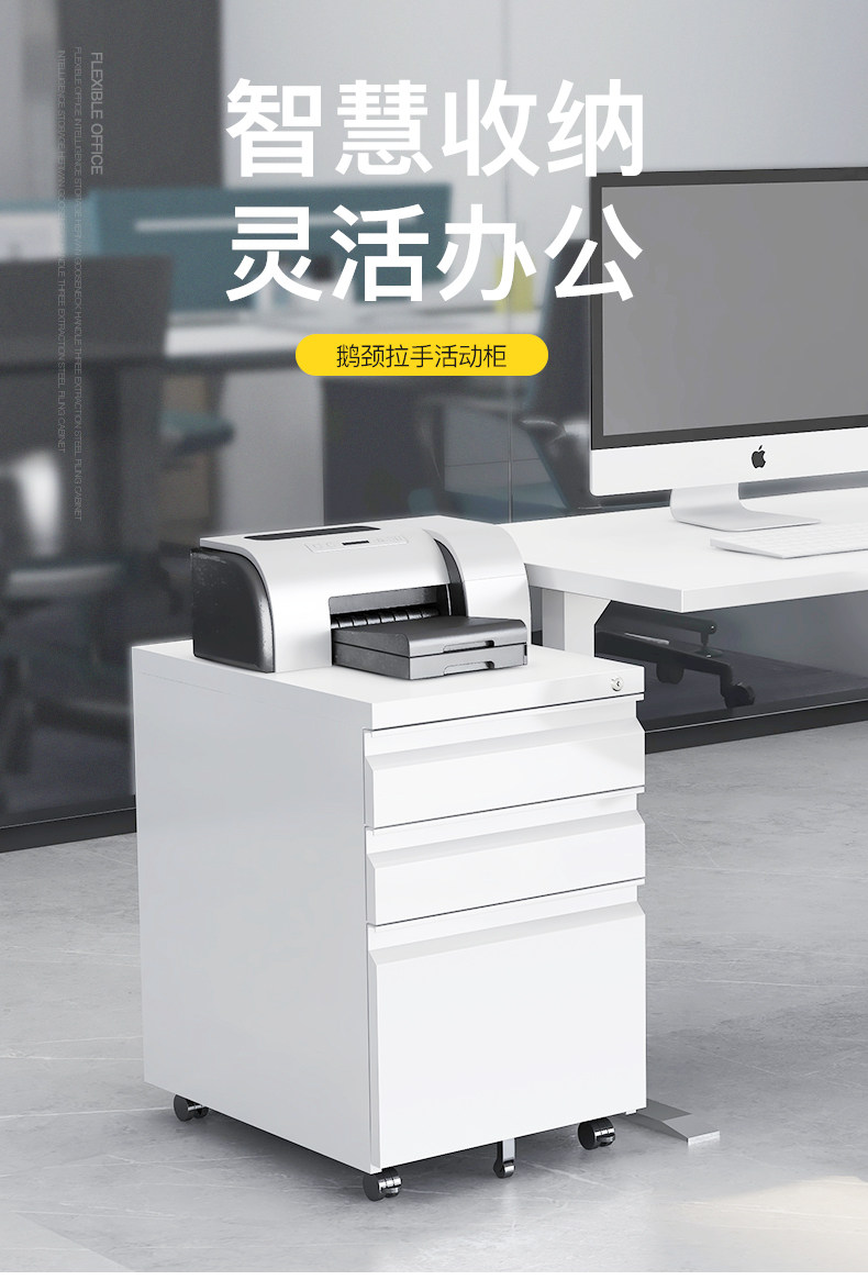 Подробности page_01.jpg