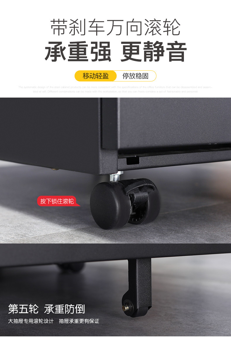 Подробности page_07.jpg