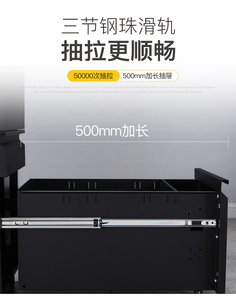 Подробности page_06.jpg