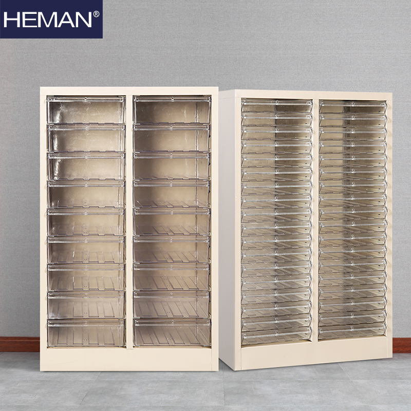 Hallmark18 pumping 36 pumping efficiency cabinet file cabinet with lock bill file cabinet data financial cabinet document drawer cabinet
