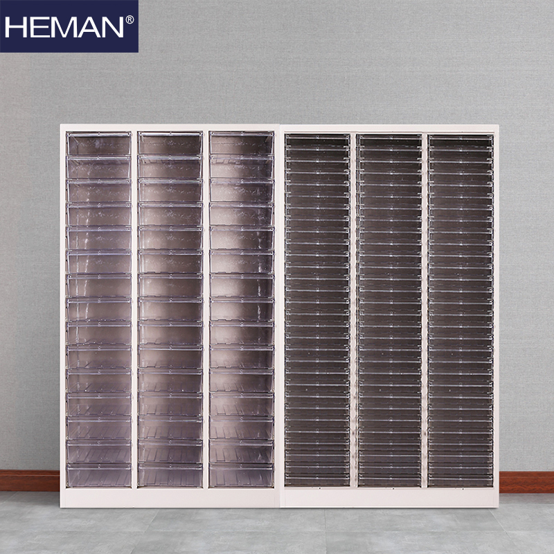 Hallmark45 pumping 90 pumping of A4 drawer-type cabinet information containing cabinet Archives finishing cabinet Efficiency Cabinet Tin Cabinet