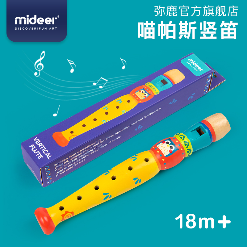 toy musical instruments for 2 year olds