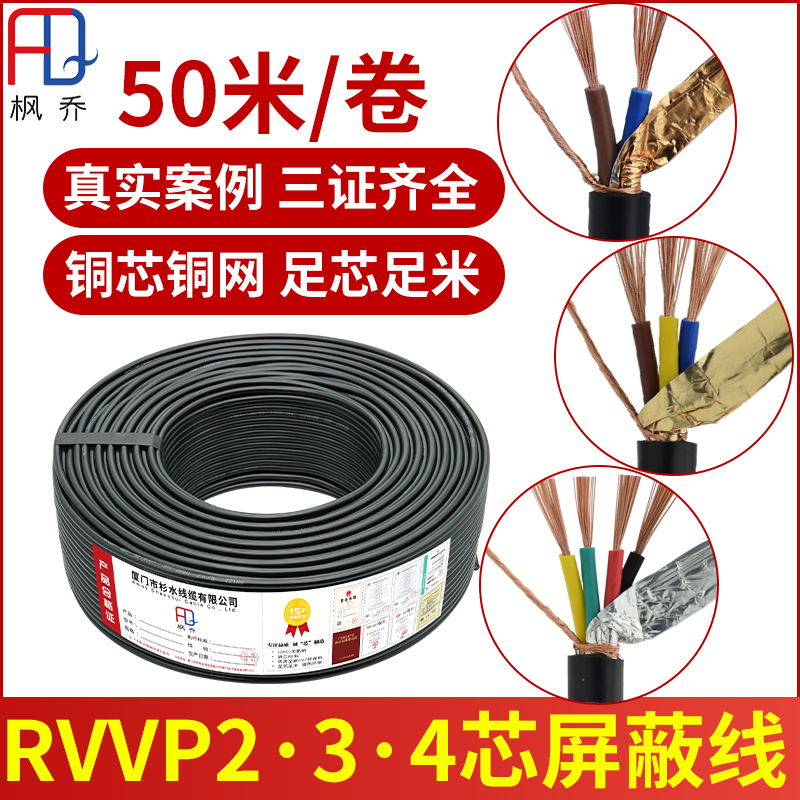 RVVP shaded wire II Core 2 3 4 Core 0 0 75 5 1 1 0 1 5 squared signal Line of Control