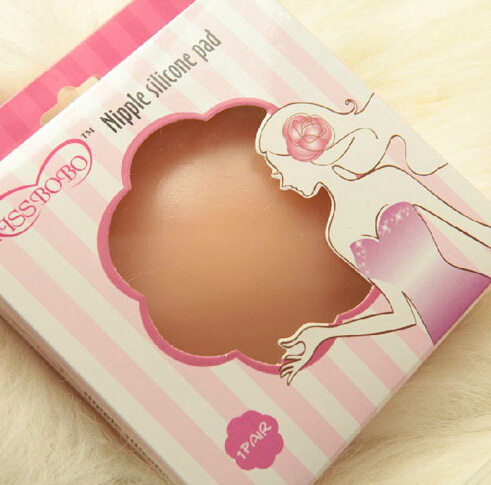 Coques pour soutien-gorge - Ref 813970 Image 11