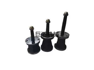 Factory direct sales marine hydraulic steering gear and steering wheel special connector