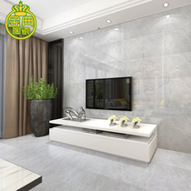 Ceramic medium plate all ceramic wall tiles 400x800 living room cloud gray stone tile interior wall marble toilet