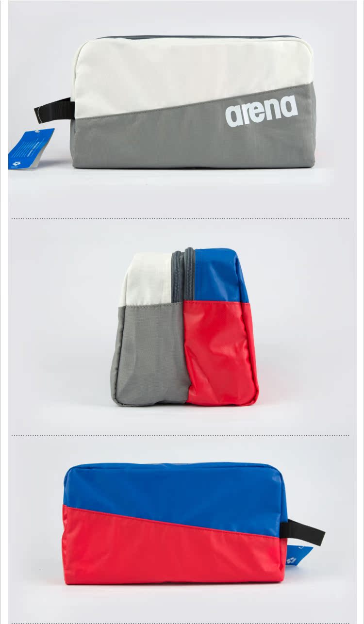 Sac de sport - Ref 8241 Image 9
