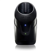 Guangzhou spot American Fleshlight mens aircraft Cup launch base automatic electric tube masturbator