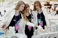 Специальная ссылка на юань для живой вещательной комнаты полна бесплатной доставки 4, чтобы не обращаться к обслуживанию клиентов, чтобы принять аннулирование