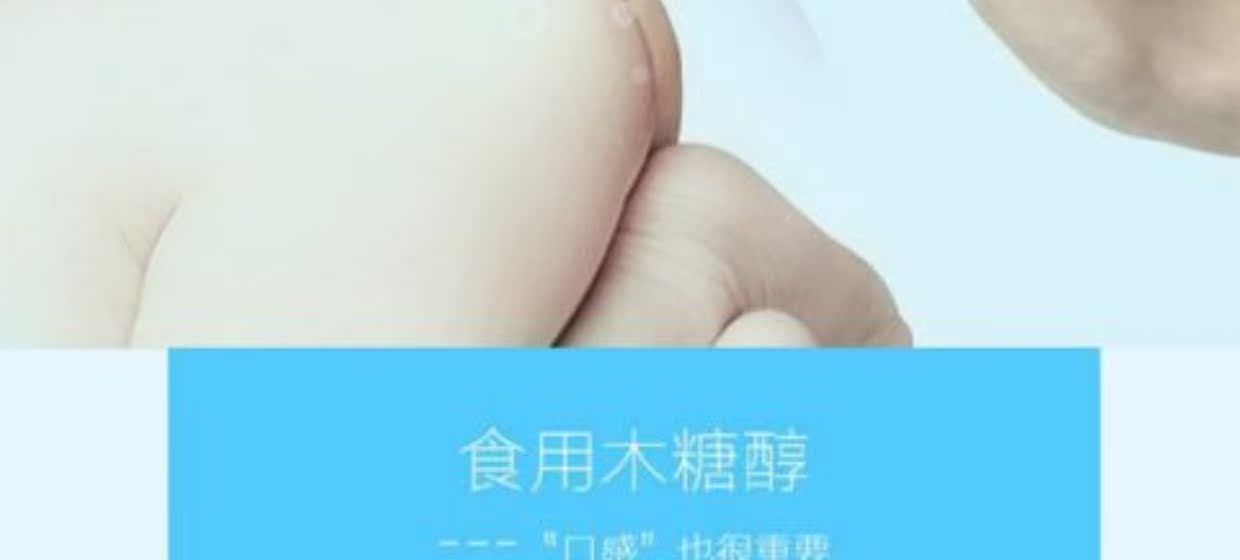 6 gói tổng cộng 600 khăn lau trẻ em đặc biệt không có mùi thơm Khăn ướt ướt trẻ em khăn lau nhai giấy ướt cho bé tốt nhất