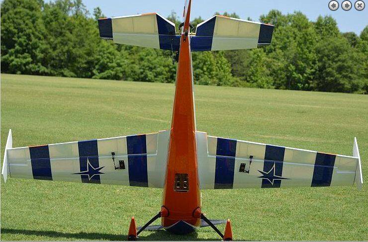 Самолет на дистанционном управление 小周模型 aj67寸 电动遥控固定翼 机型ars300