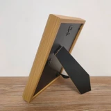 Родители десять и дети растут со своими детьми.