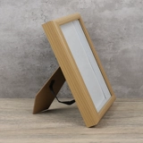 [Простите все, прежде чем ложиться спать] Каллиграфия девиз гостиная.