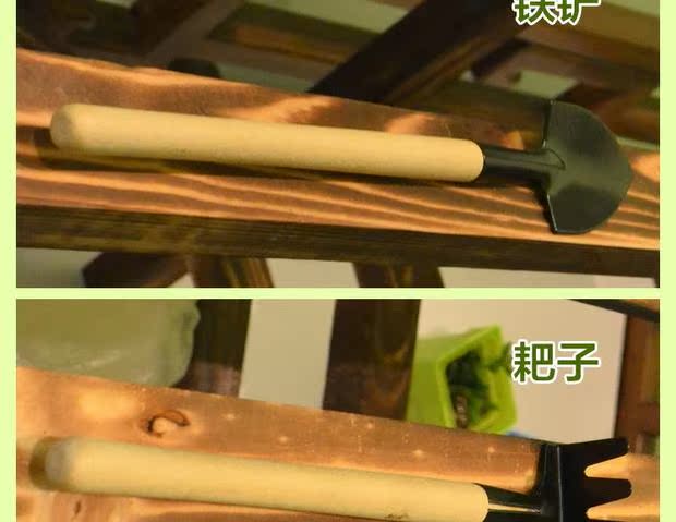 Làm vườn nhiều loại rau tiện dụng phù hợp cho trẻ em mẫu giáo tại nhà đào tạo xẻng khả năng thực hành - Nguồn cung cấp vườn chậu trồng hoa