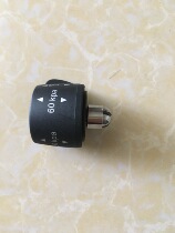 LINKFAIR 5 5-liter pressure cooker pressure regulating valve Outlet valve Pressure valve 7-liter 8-liter All have