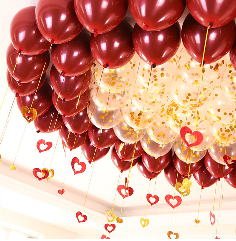 Tennis Red Wedding House Placement Package Wedding Balloons Decoration Wedding Wedding Wedding Wedding Wedding Wedding Wedding Wedding Wedding Wedding Wedding Wedding Wedding Wedding Wedding Wedding Wedding Wedding Wedding Wedding Party