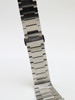 Tissot Super Player Prx Steel Strap T137 Original Steel Strap T137410A/T137407A Original Steel Watch Band