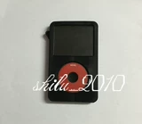 IPC IPV защитный рукав силиконовый крышка с защитой от IPC/IPV A1136 A1238