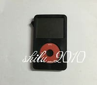 Черный (тонкая машина)