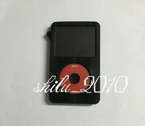 IPC IPV защитный рукав силиконовый крышка с защитой от IPC/IPV A1136 A1238