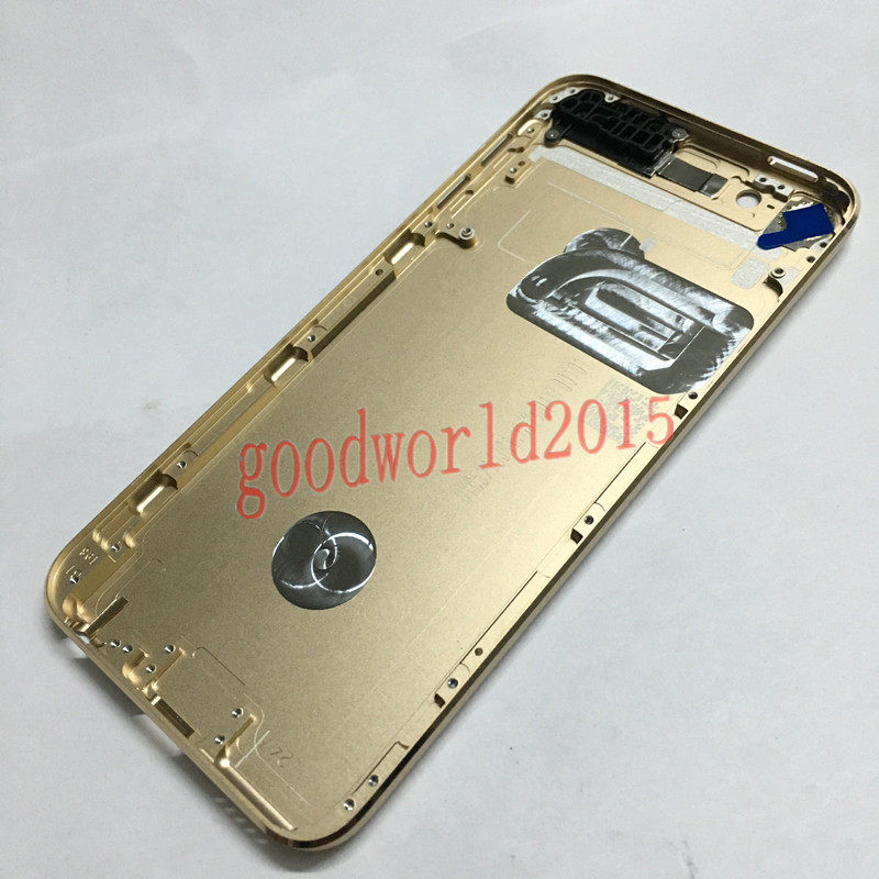 Ipod a1574 аккумулятор
