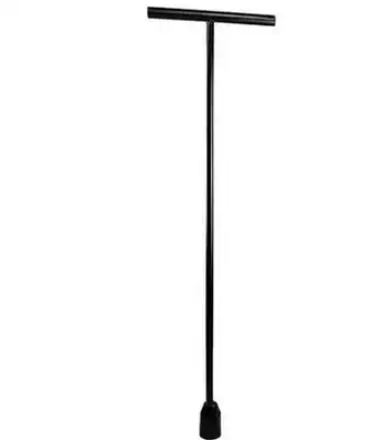 Fire wrench Fire hydrant Underground wrench Underground fire hydrant key Fire hydrant key