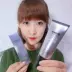 Korea Di Jiating dr.jart Dr.Jart + tuýp bạc Silver Oil Control nude Makeup BB Cream - Kem BB Kem BB