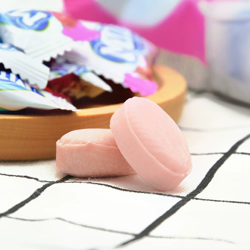 Tuyan  浣 浣 yas Milk Sugar Milk Mulce 葺 葺    厢 厢 厢 厢 土 土   土 土 土 土 土