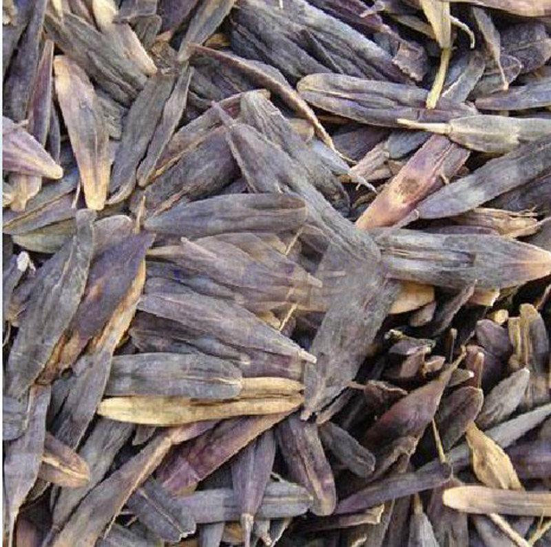 (Ausman Grass Seed) Usma Grass Seed Seeds Eyebrow, Eyebrow, Hair, Hair, Hair, Hair, Hair, Hair, Hair Loss, Hair, Hair, Hair, Hair, Hair, Hair, Hair, Hair Loss, Eyelash Growth