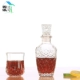 Ly rượu vang hầm rượu sáng tạo rượu whisky kính rượu thủy tinh nhà decanter rượu vang đỏ chai tách rượu