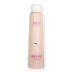 Váy cưới cô dâu ZFC Body Foundation Liquid Powder Bride Body Powder Whole Body Brightening Whitening Liquid - Nền tảng chất lỏng / Stick Foundation kem nền kiềm dầu Nền tảng chất lỏng / Stick Foundation