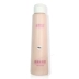 Váy cưới cô dâu ZFC Body Foundation Liquid Powder Bride Body Powder Whole Body Brightening Whitening Liquid - Nền tảng chất lỏng / Stick Foundation