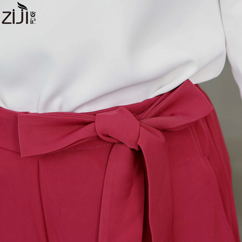 Tailleur femme LA POSTURE - Ref 3242146 Image 5