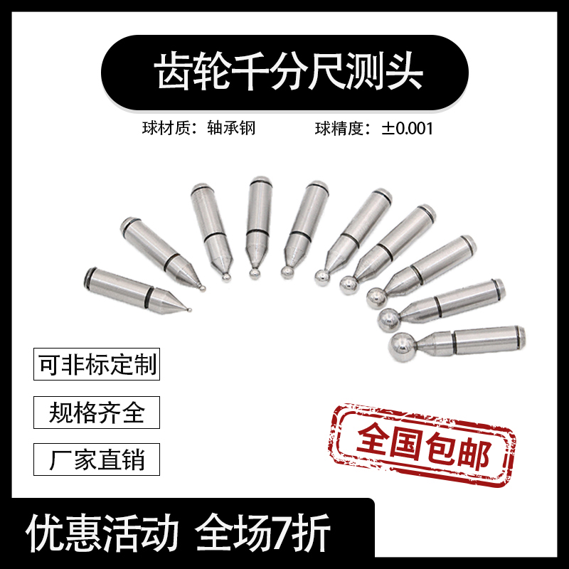 Non-standard customization of the shape of the shape of the shape of the shape of the shape of the shape of the shape of the cyber gear thread