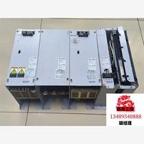 Sumitomo Sumitomo driver UMC554000-02 UMC requires inquiry and is on sale.