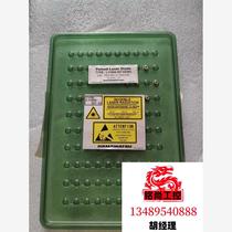 HAMAMATSU Japanese Hamamatsu laser diode. Inquiry required. Price is on sale.