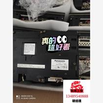 Touch screen GV42 AIGV4020012 V708CD V7 needs inquiry and is on sale.