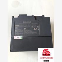 6ES7 322-1BH01-0AA0 Brand new without packaging. Please inquire for the actual product. We are bidding.