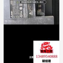 Touch screen GT1275-VNBA is fully functional and can be repaired please inquire for pricing.