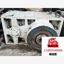Hard Surface Gear Reducer Extruder Reducer-ZLYJ146-Need to inquire for transfer auction now