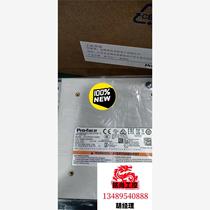 Brand new touch screen GP4301TW PFXGP4301TAD is in stock. Inquiry is required and the auction is underway.