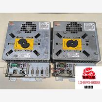 CNC system MMC103 physical picture second-hand disassembled machine in stock 6FC521 needs inquiry and is on sale