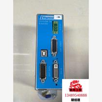 Lenze DVI-USB Extender actual picture please inquire for the price.