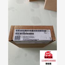 6ES7 331-7PF11-0AB0 brand new please inquire for the actual product now on sale