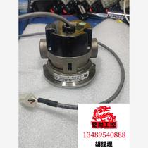 GEMS SENSORS inlet flow meter. Inquiry required. Price is on sale.