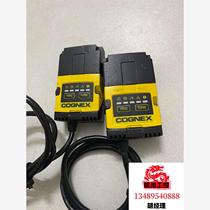 DM152SX code reader real picture shot normal function two in total please inquire for price.